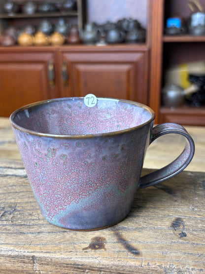 【Michael Pick】09.12