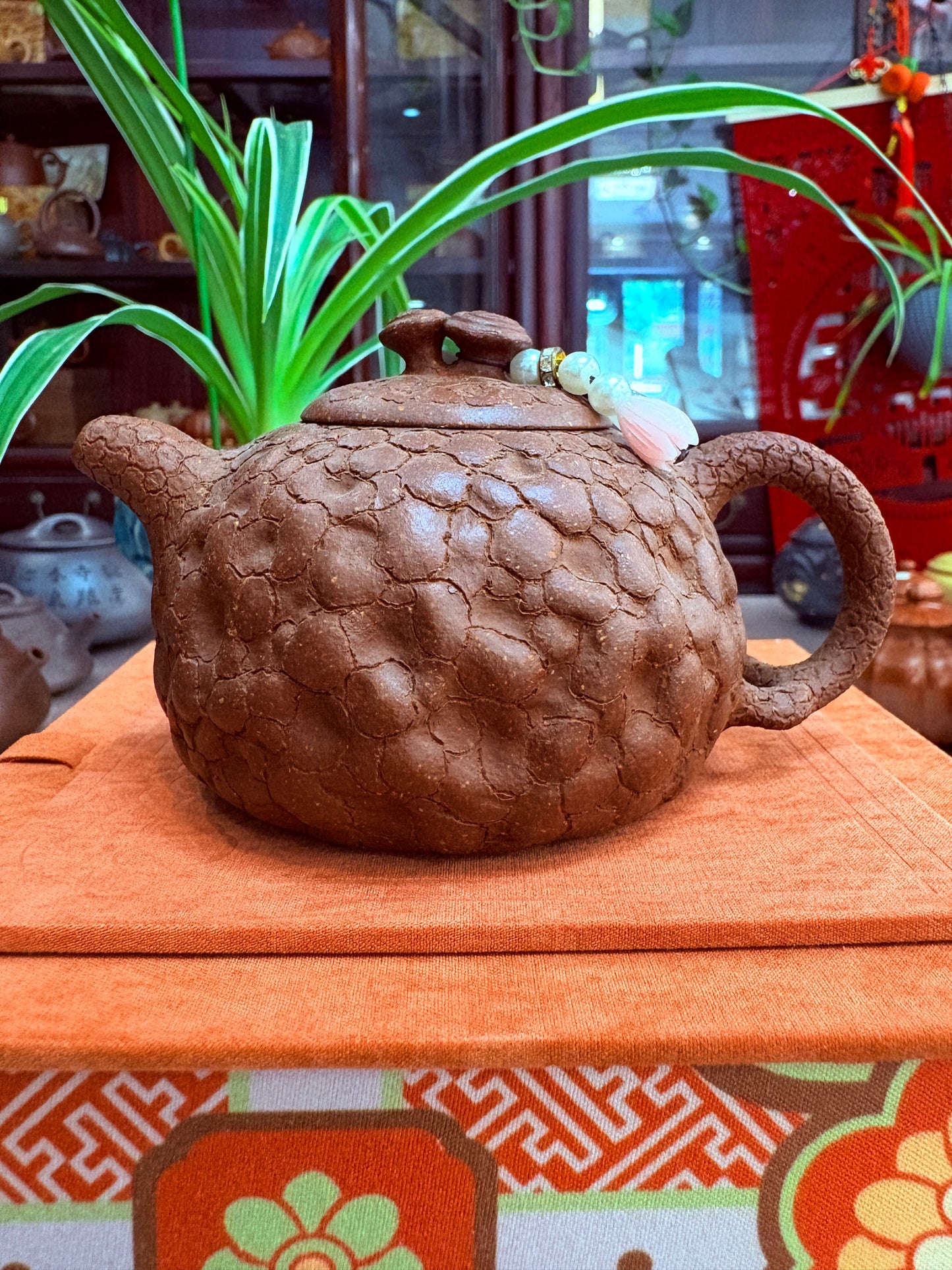 【Michael Pick】08.09