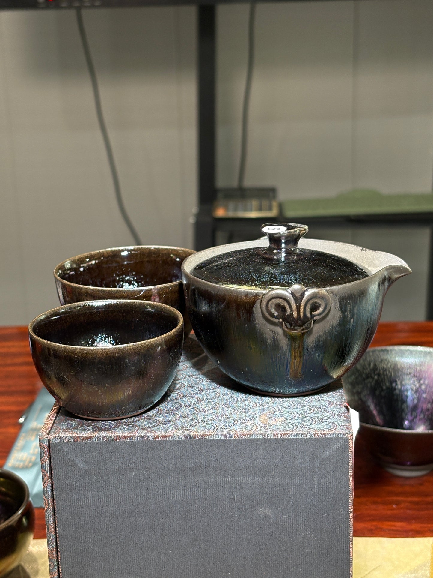 【Michael Pick】05.15