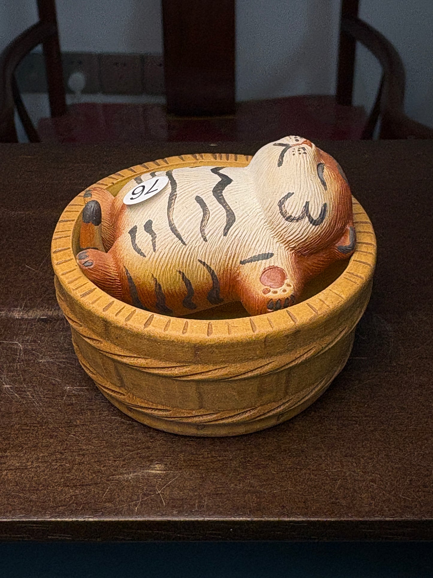 【Michael Pick】09.07