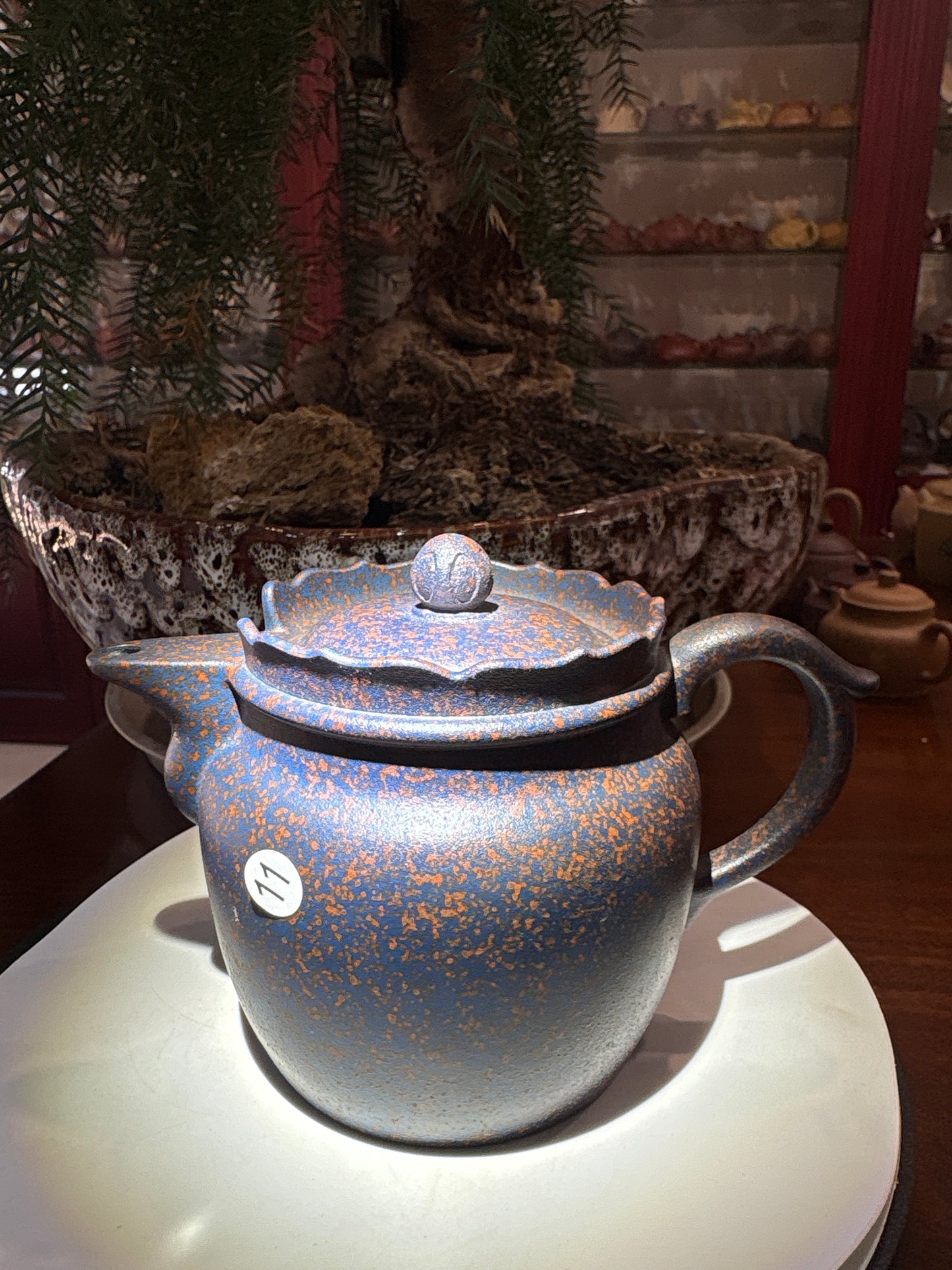 【Michael Pick】07.19