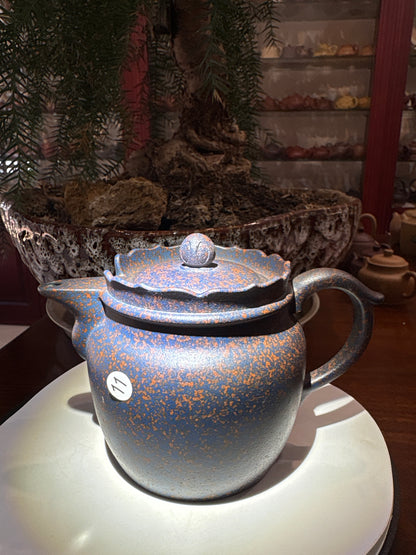 【Michael Pick】07.19