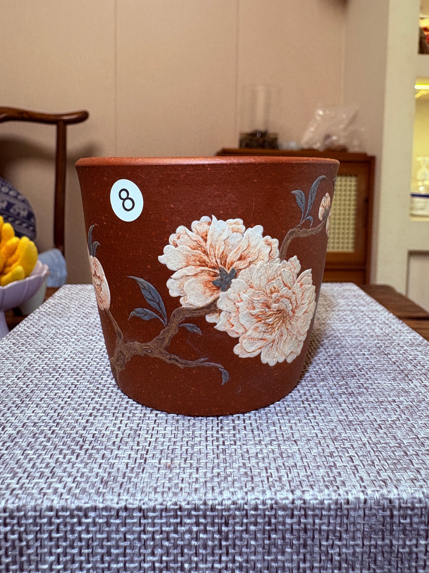 【Michael Pick】08.06