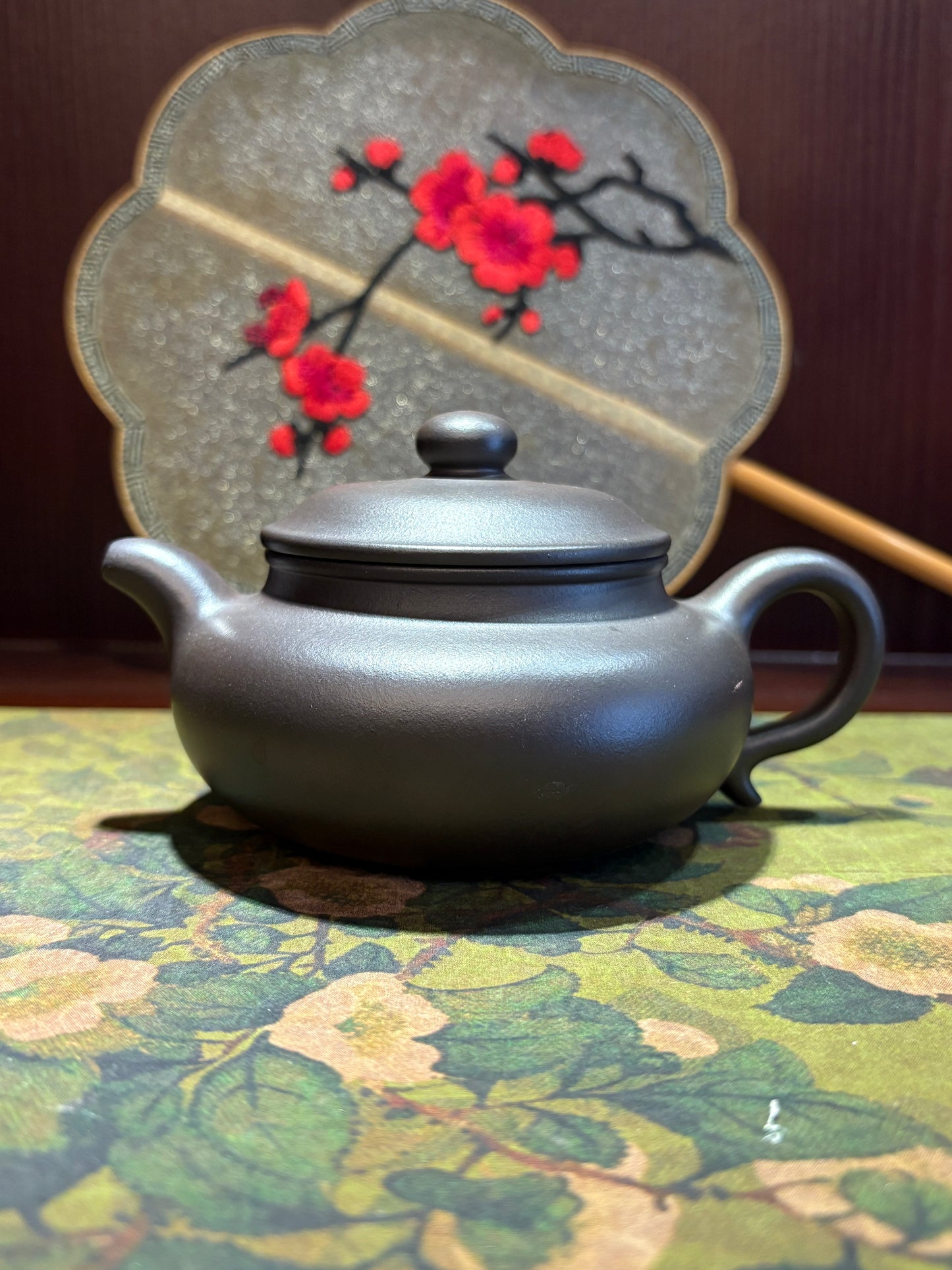 【Michael Pick】09.04