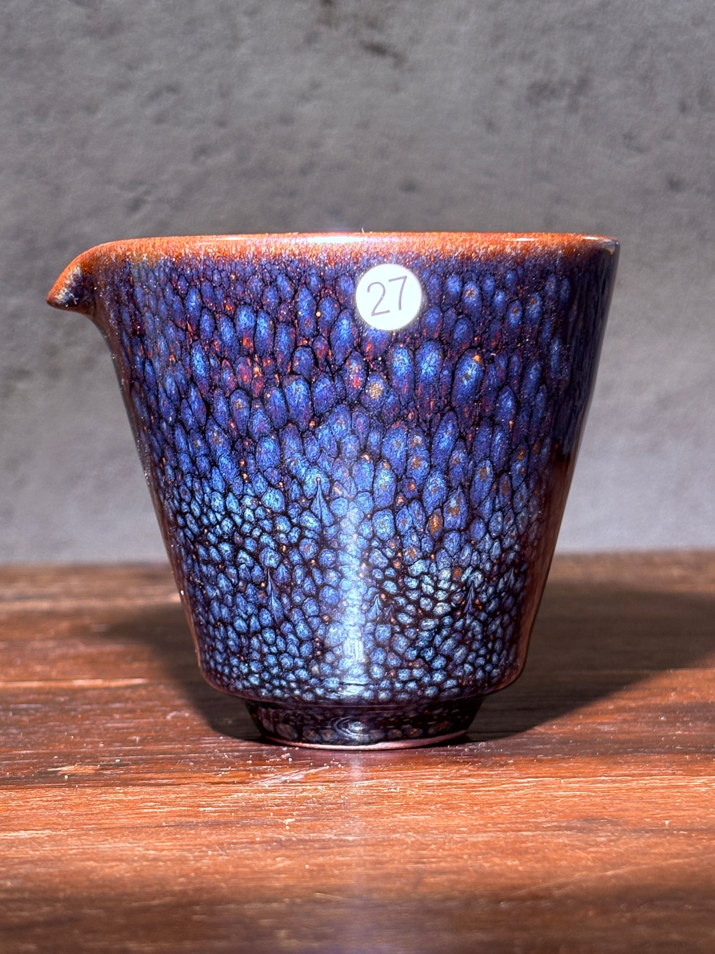 【Michael Pick】08.24