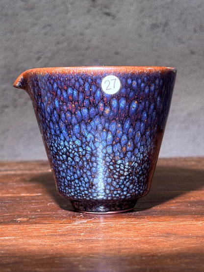 【Michael Pick】08.24