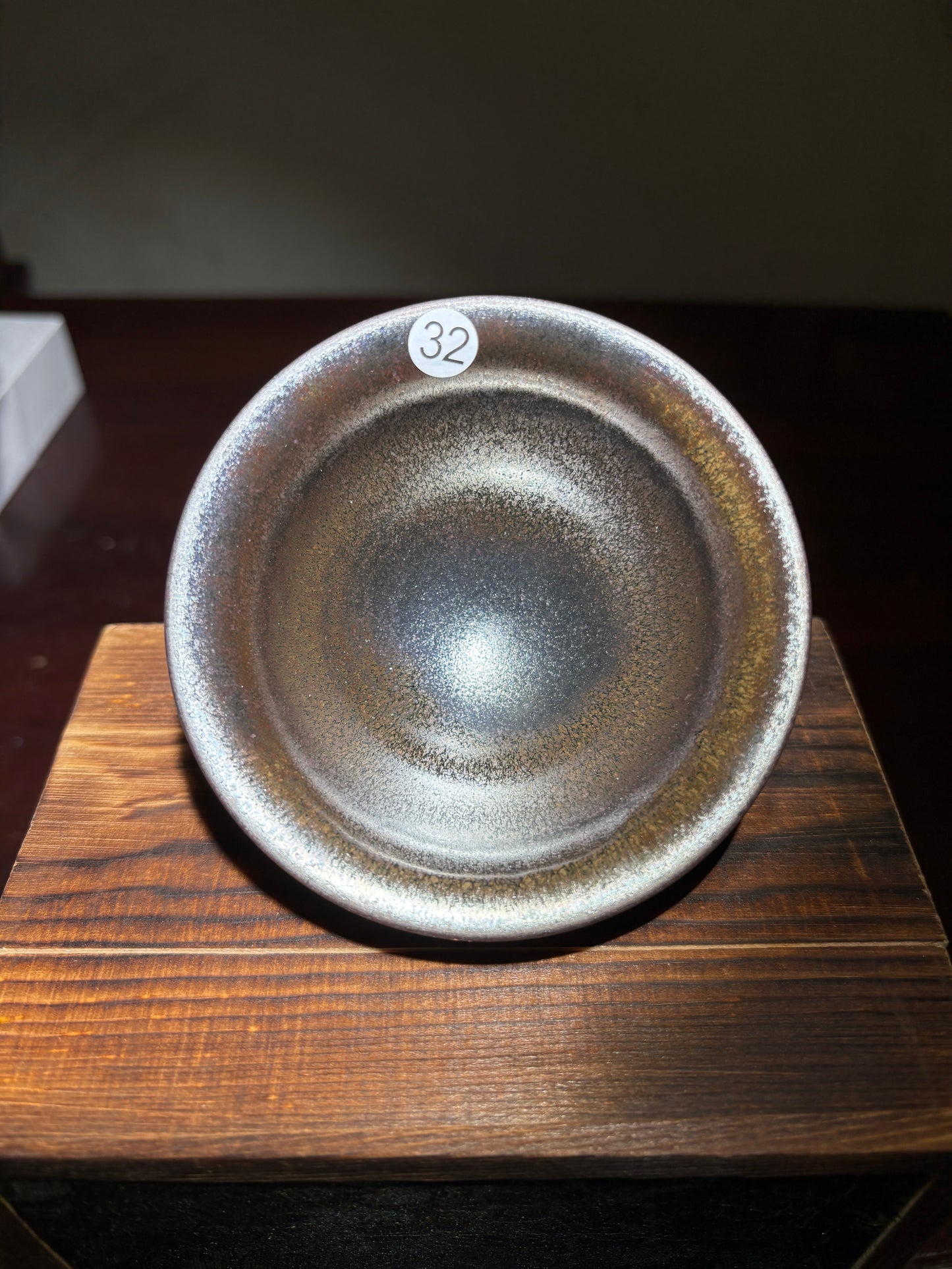 【Michael Pick】06.19