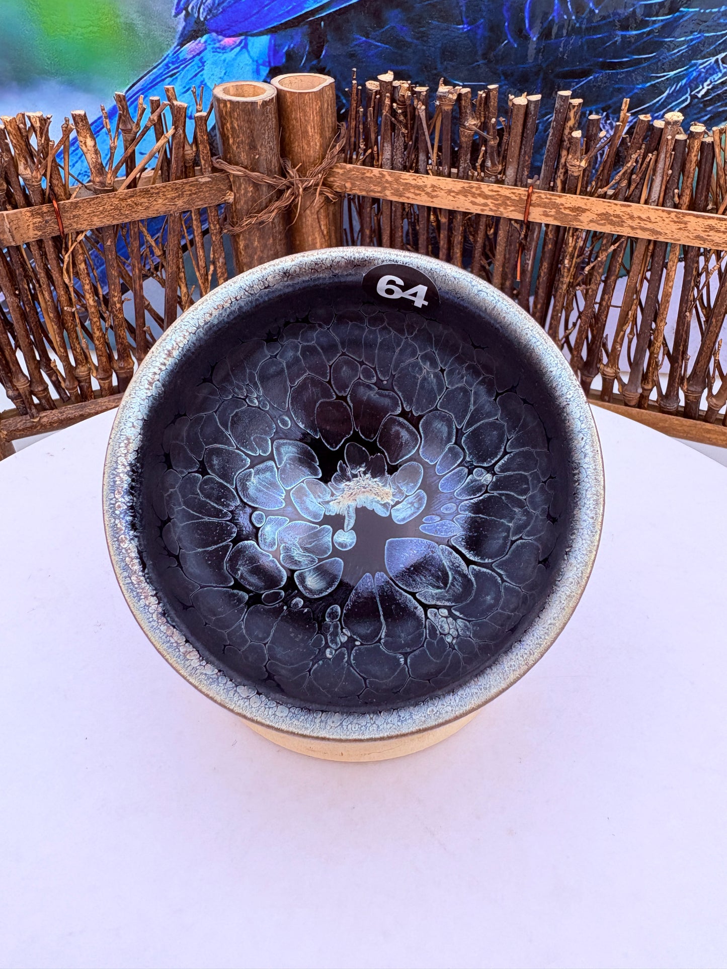 【Michael Pick】06.11