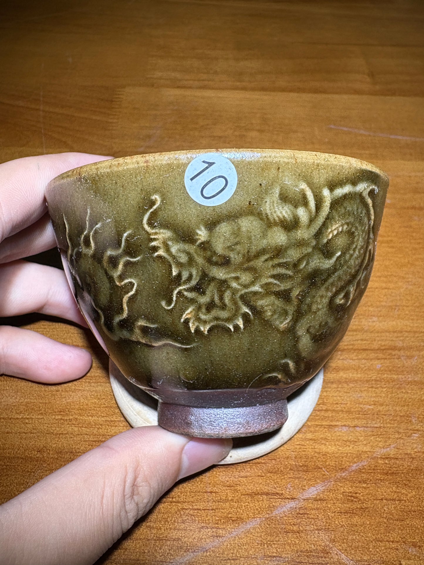 【Michael Pick】09.18evening