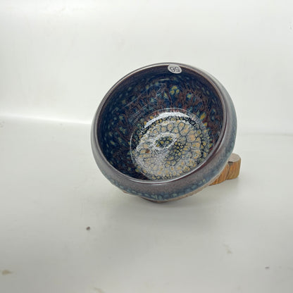 Lianhongda Zheguban Panlongzhan 070156