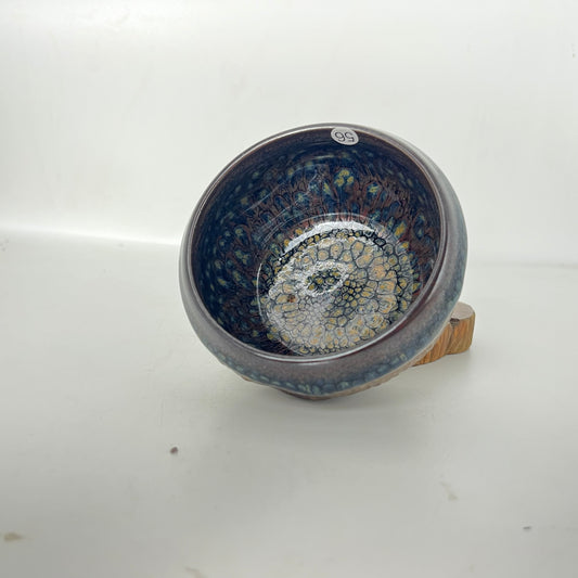 Lianhongda Zheguban Panlongzhan 070156