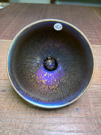 【Michael Pick】10.02