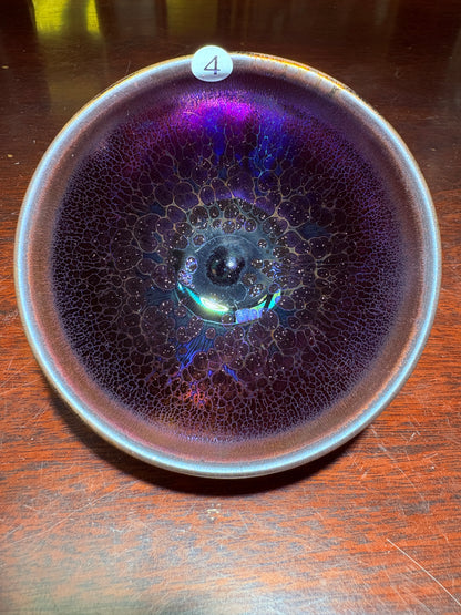 【Michael Pick】07.10