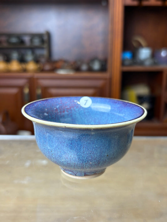 【Michael Pick】09.06