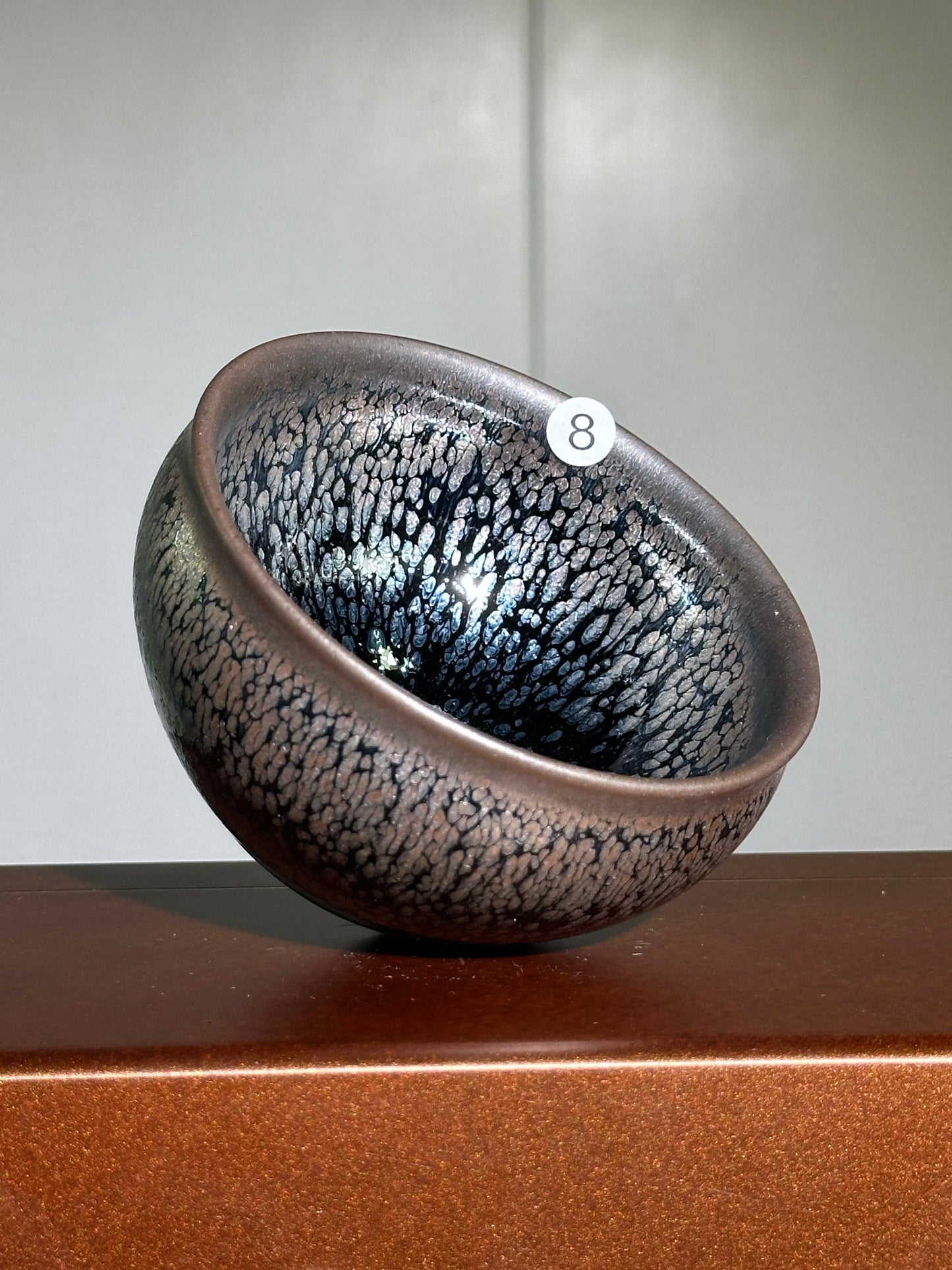 【Michael Pick】05.03