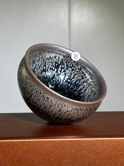 【Michael Pick】05.03