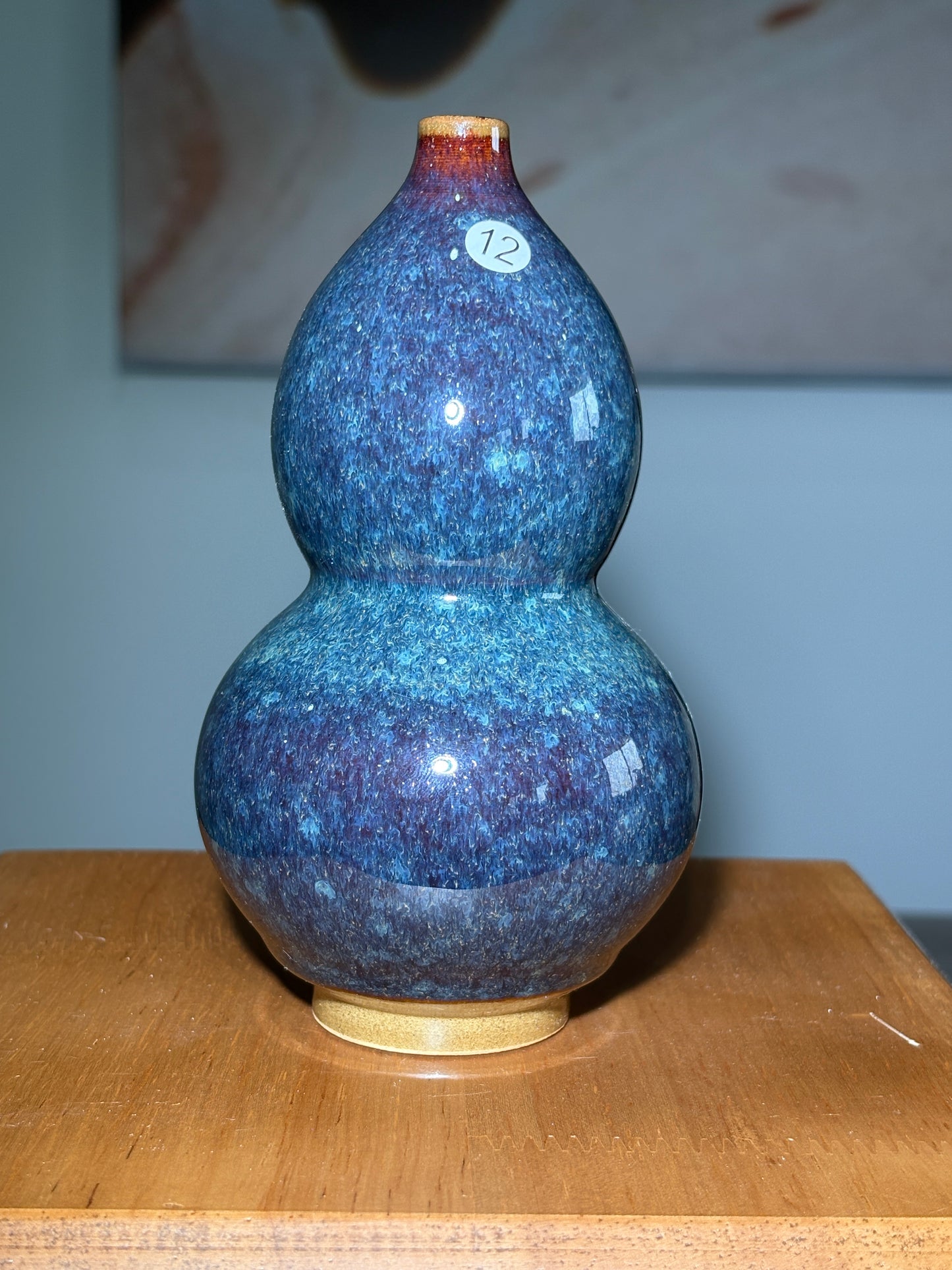 【Michael Pick】05.22