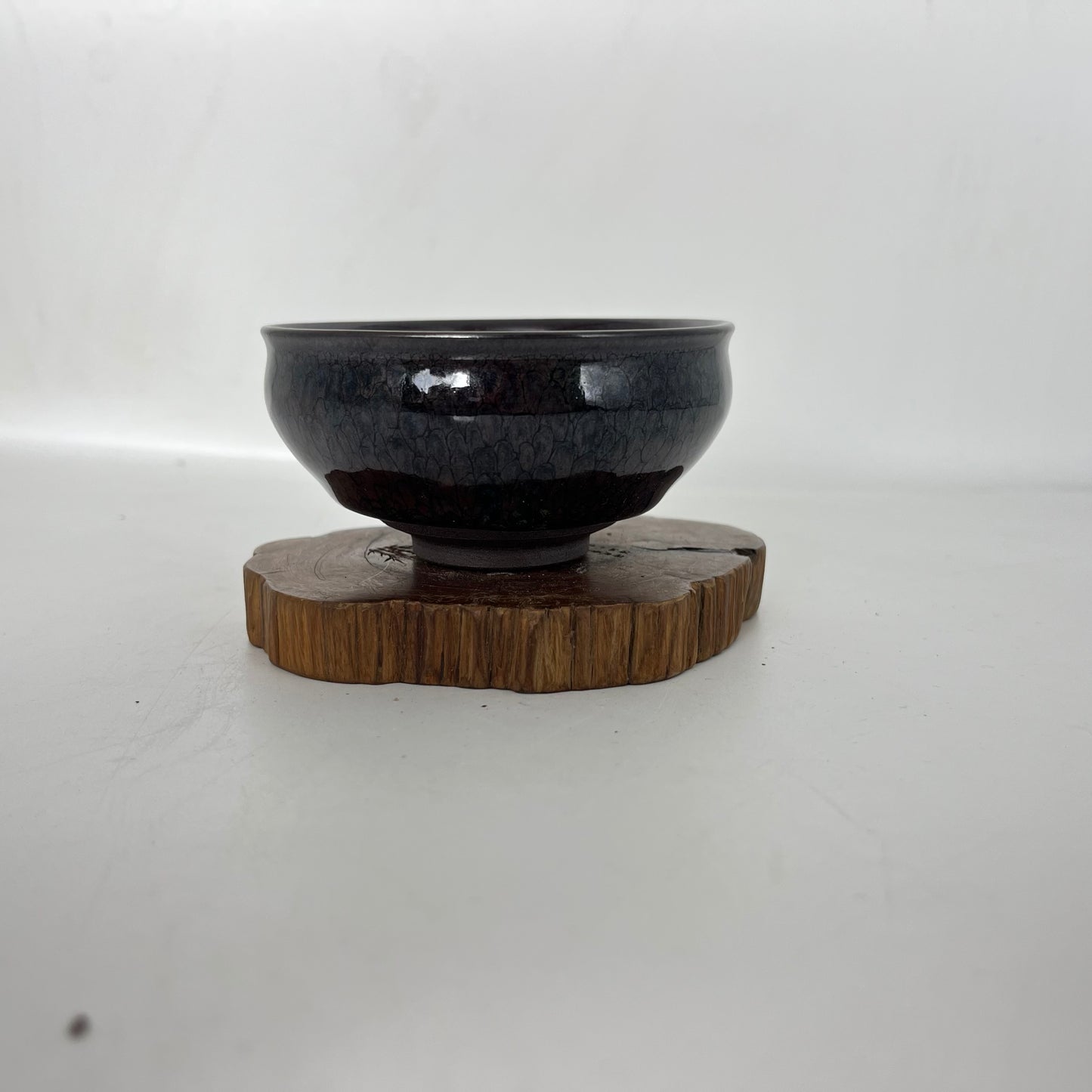 Lianhongda yumoshu koubei 070146