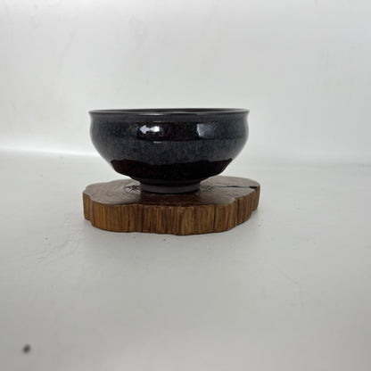 Lianhongda yumoshu koubei 070146