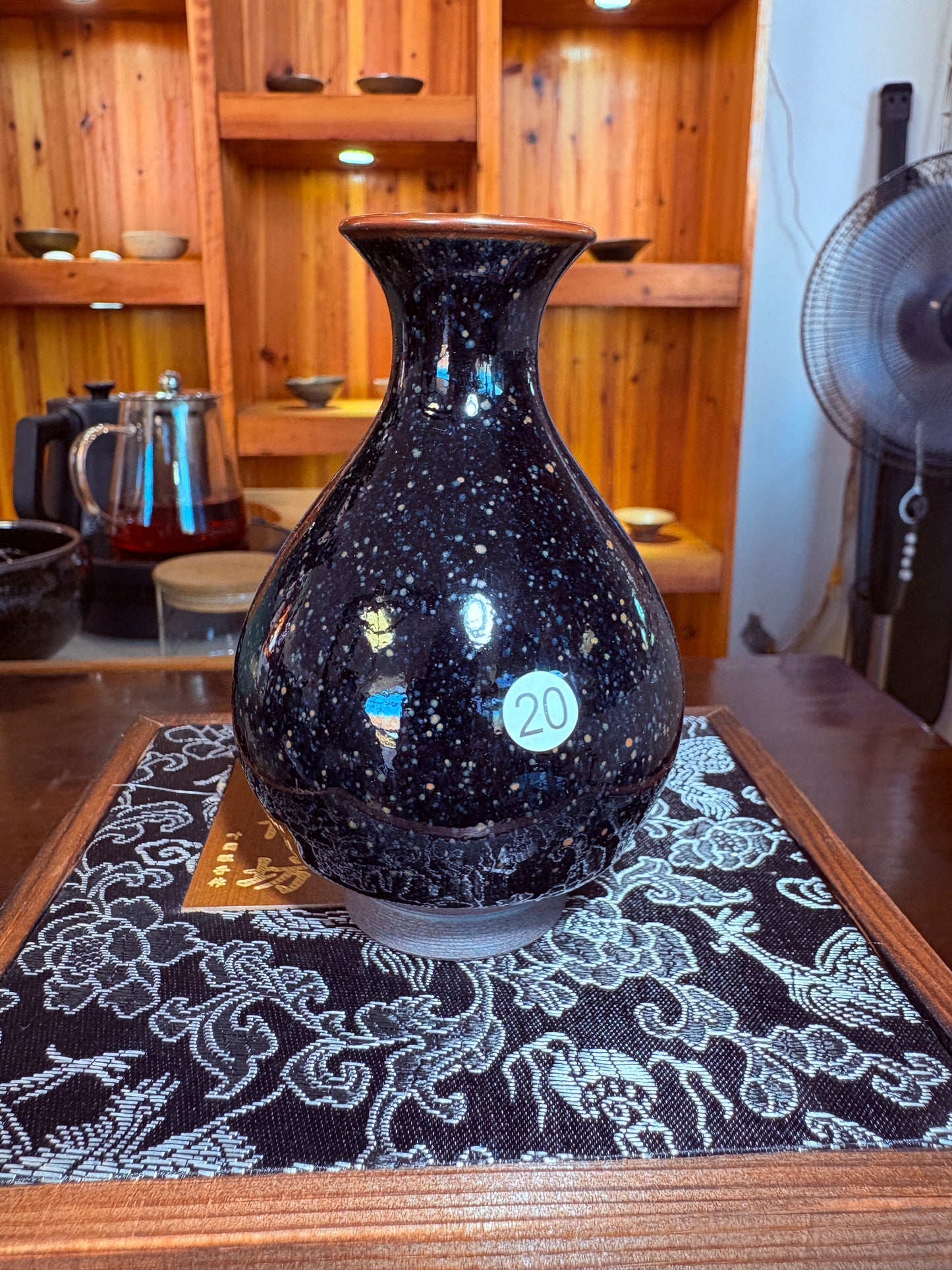 【Michael Pick】08.20