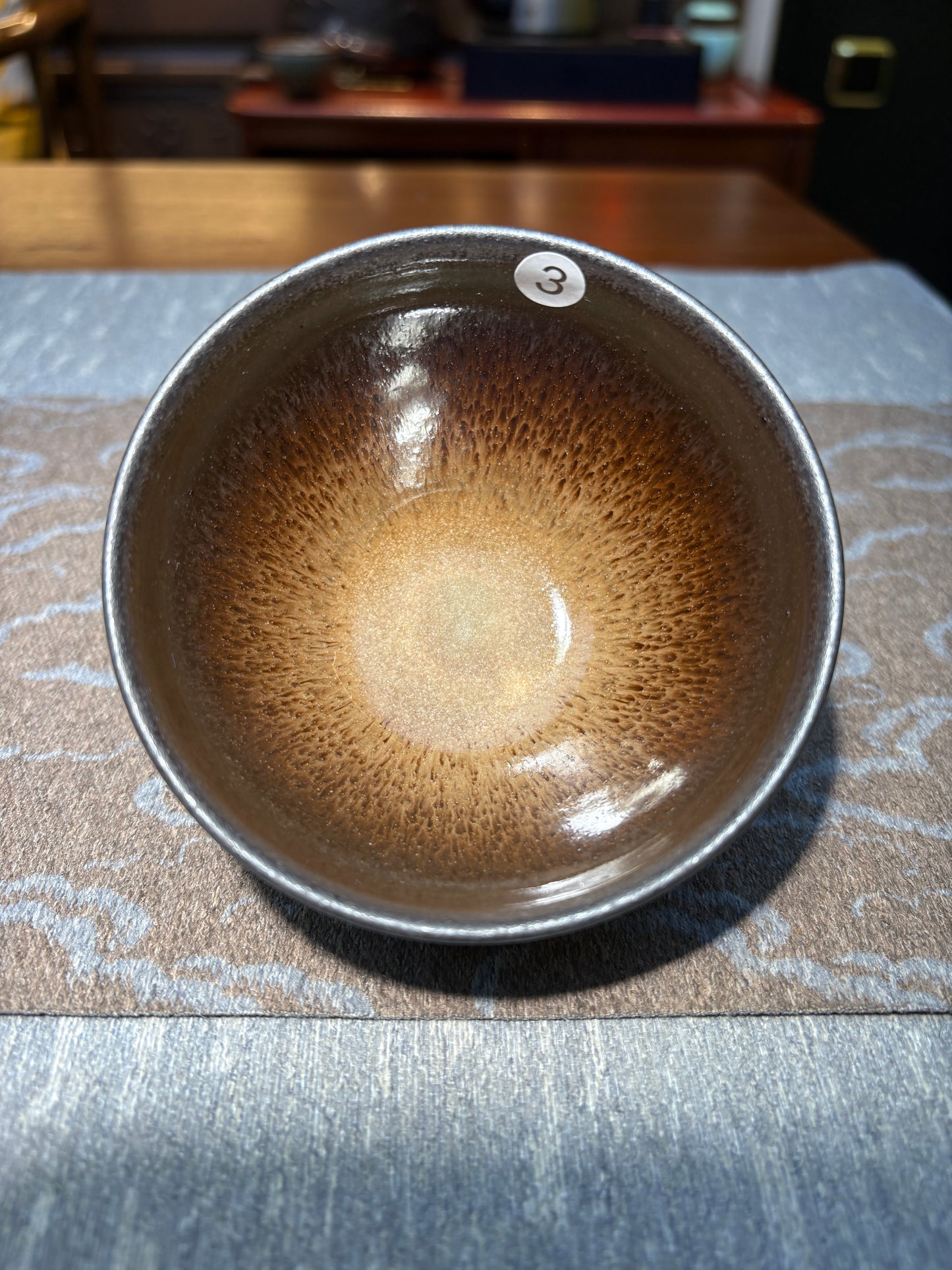 【Michael Pick】06.05