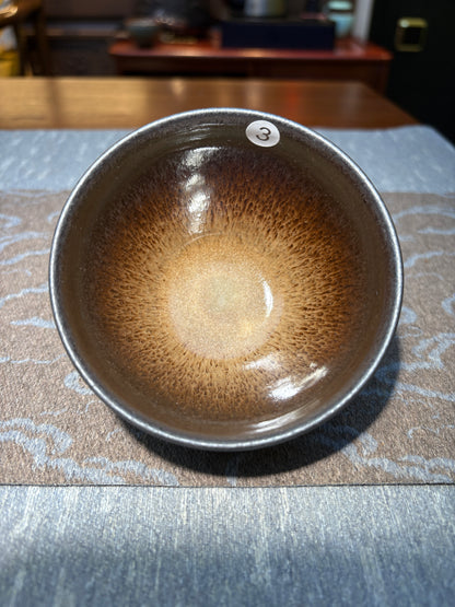 【Michael Pick】06.05