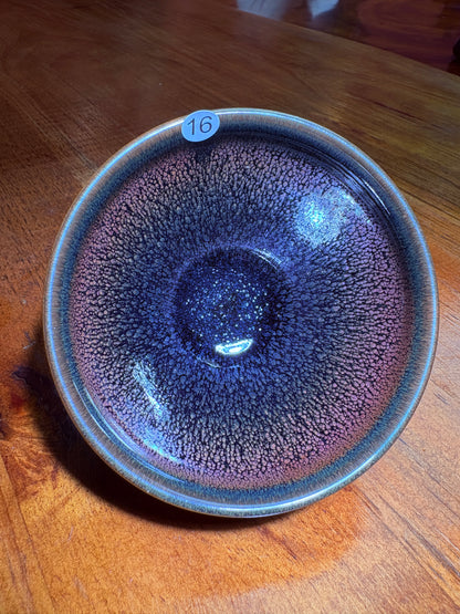 【Michael Pick】07.17