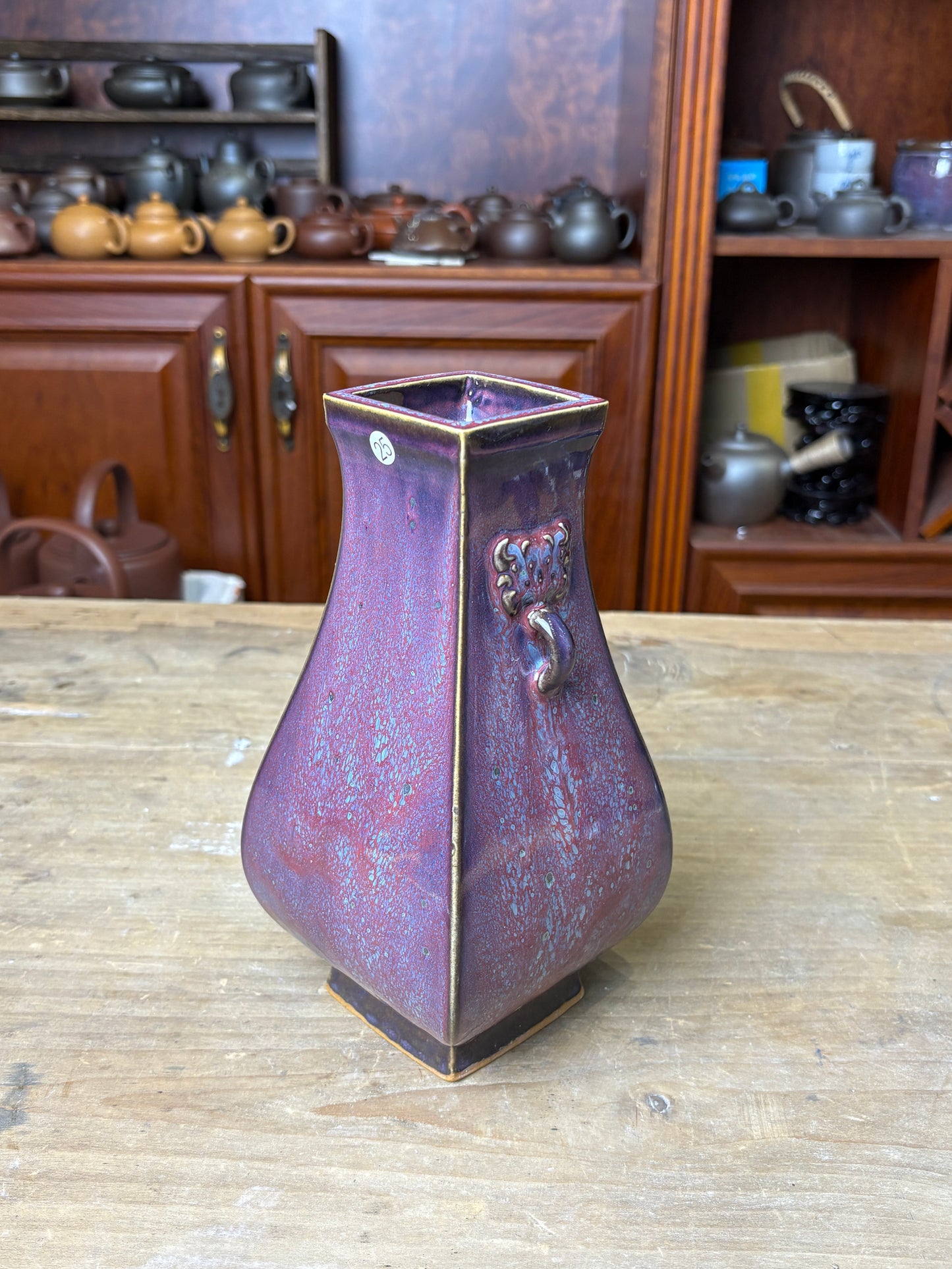 【Michael Pick】09.06