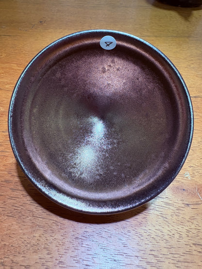 【Michael Pick】07.30