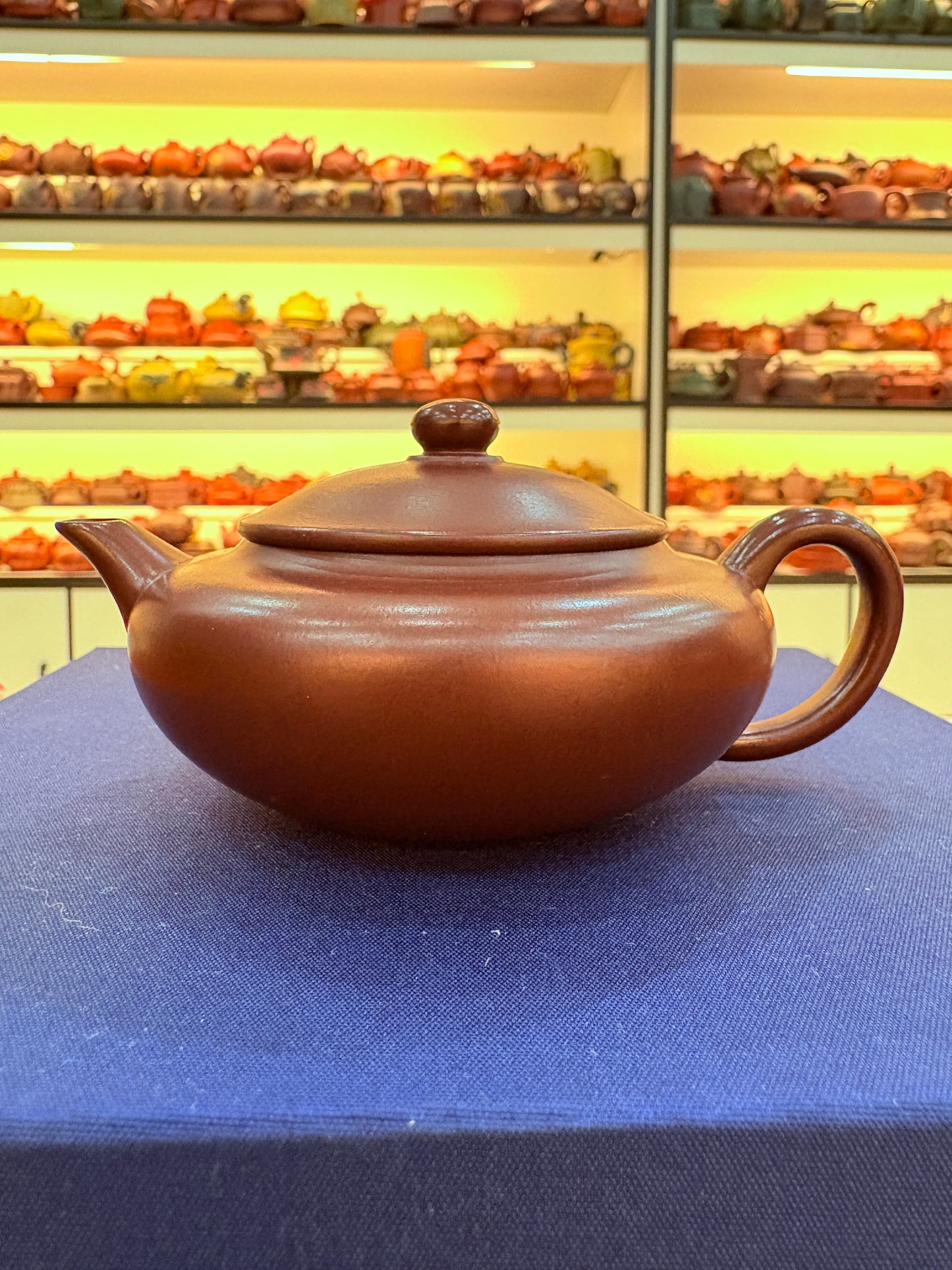 【Michael Pick】08.10 evening