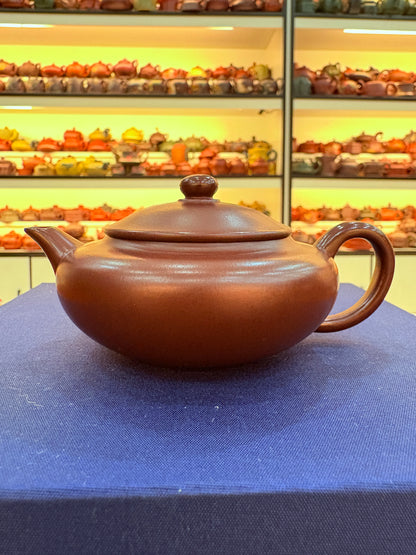 【Michael Pick】08.10 evening