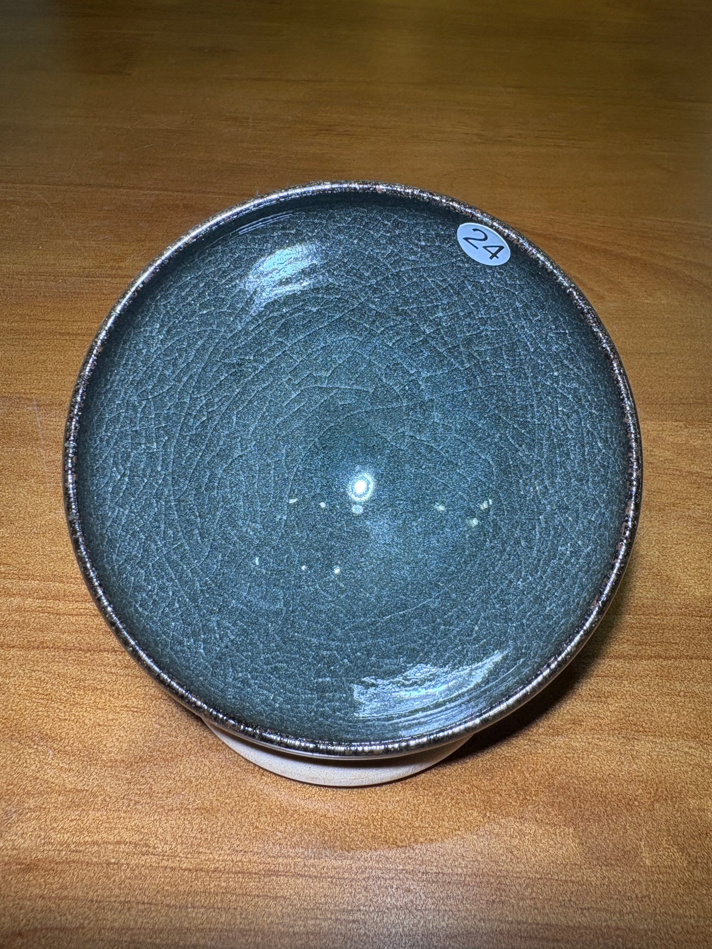 【Michael Pick】09.23