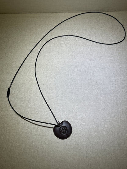 【Michael Pick】07.20