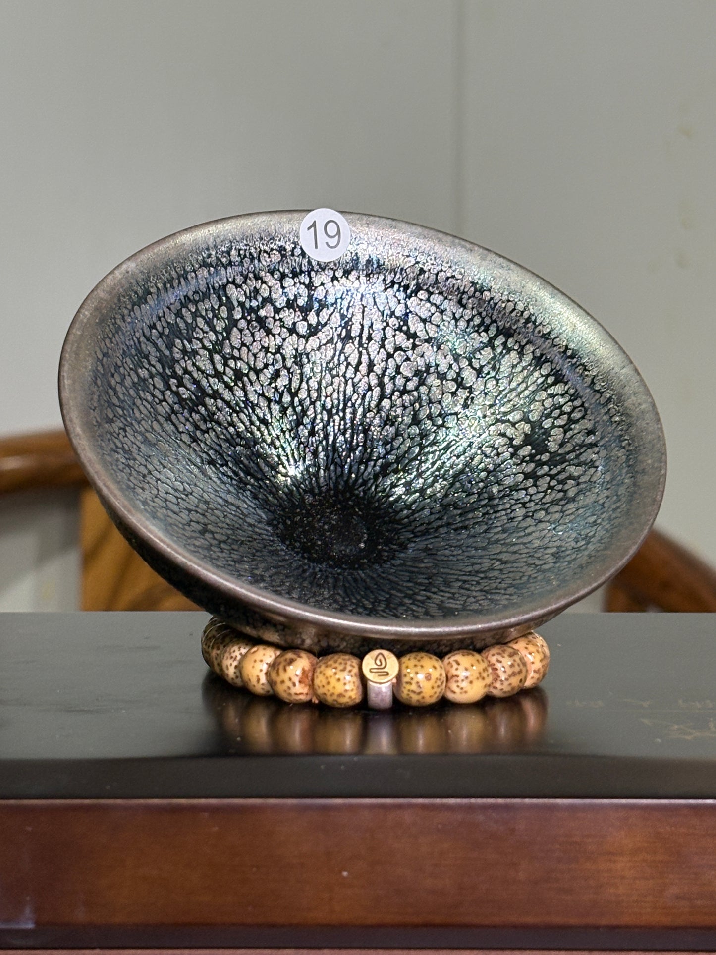 【Michael Pick】05.11