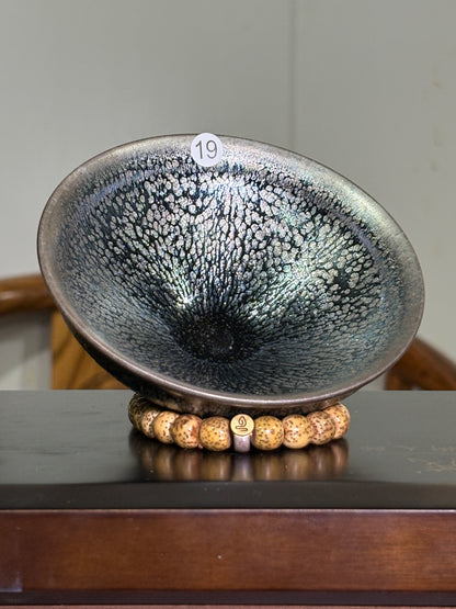 【Michael Pick】05.11