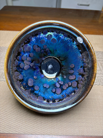 【Michael Pick】09.25evening