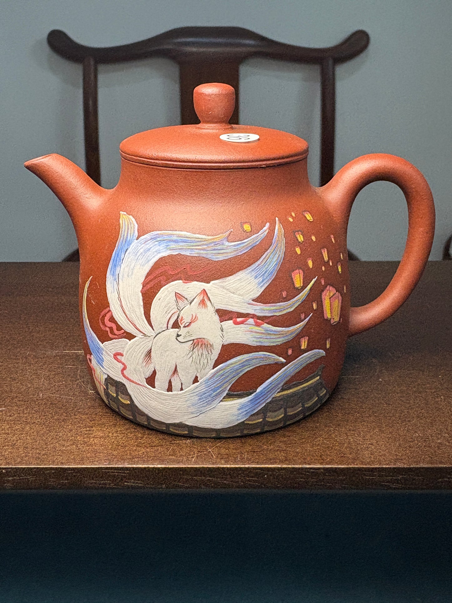 【Michael Pick】09.07