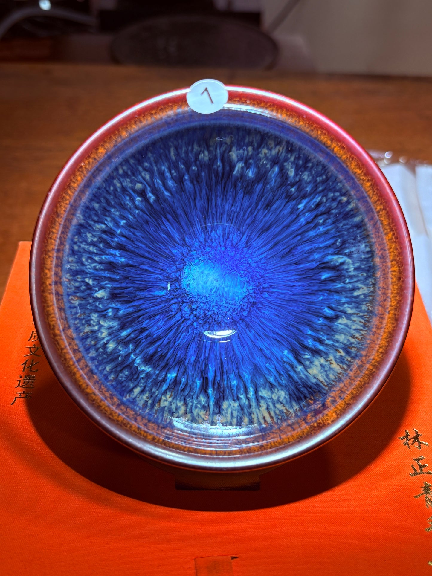 【Michael Pick】08.19