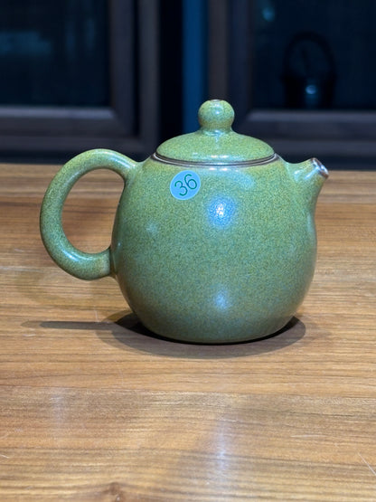 【Michael Pick】05.16