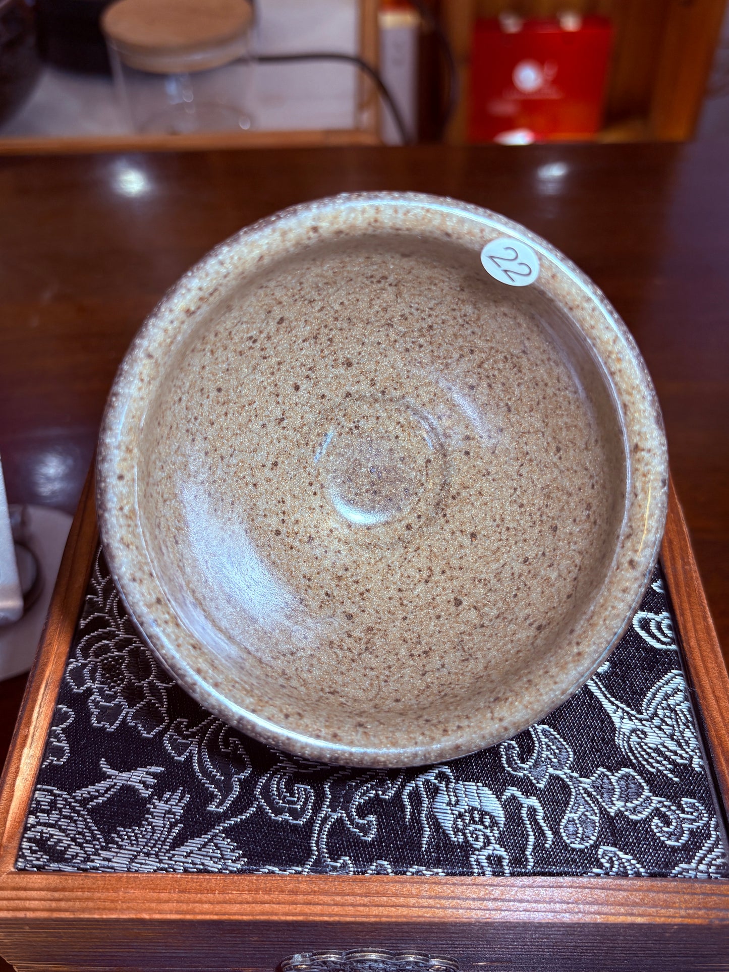 【Michael Pick】08.20