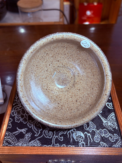 【Michael Pick】08.20