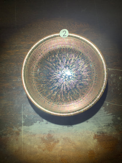 【Michael Pick】03.23