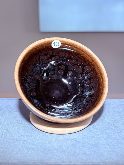 【Michael Pick】06.13