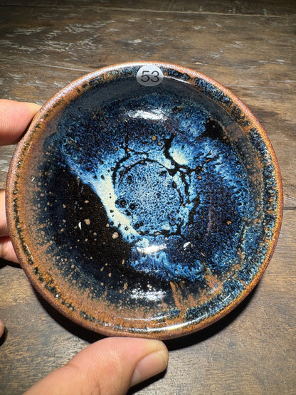 【Michael Pick】10.07