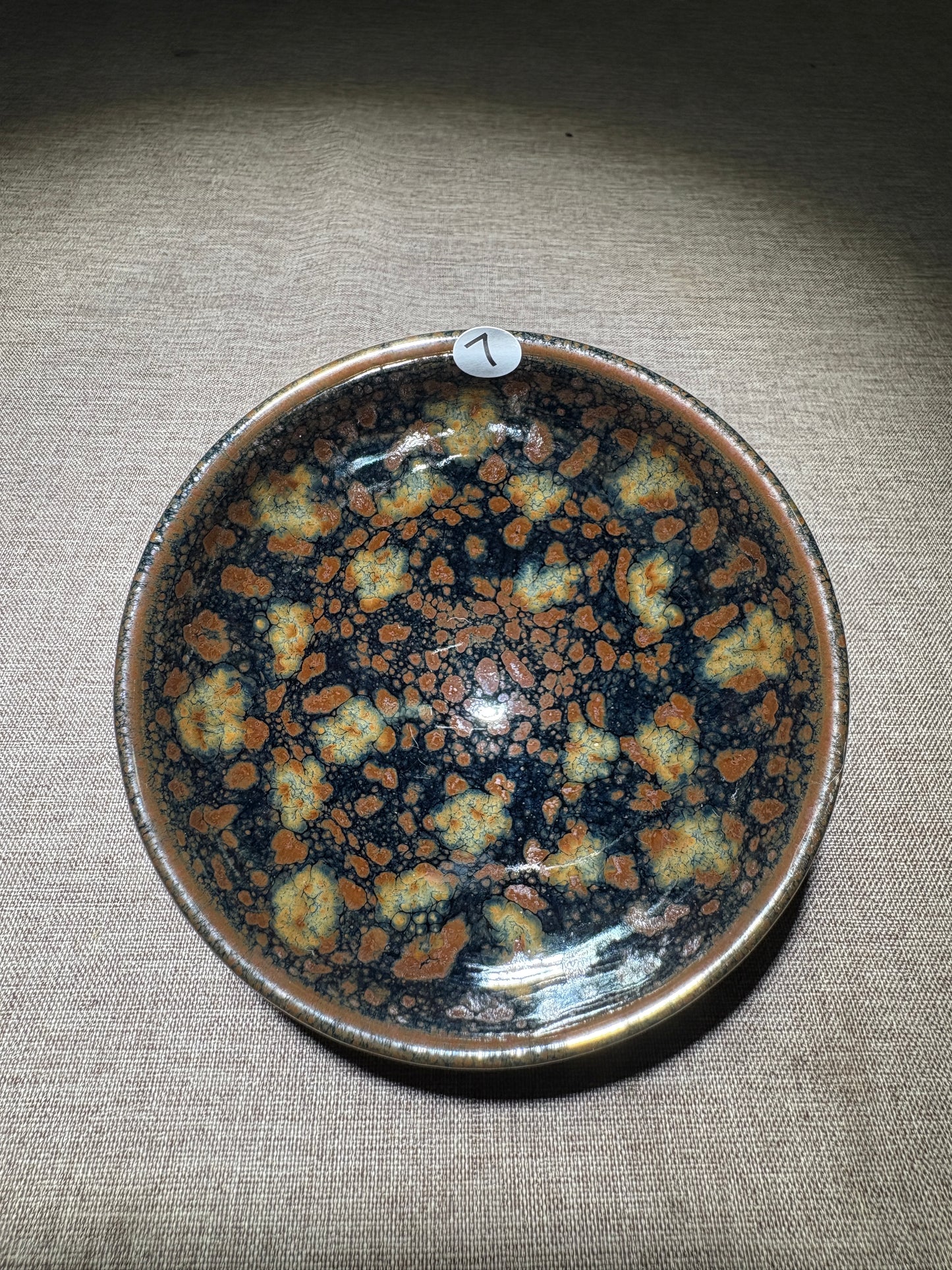 【Michael Pick】08.21evening