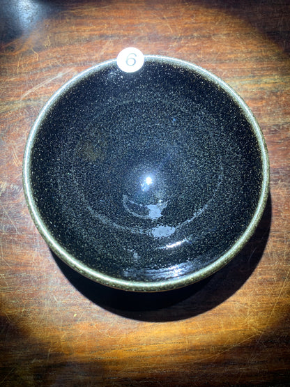 【Michael Pick】04.02