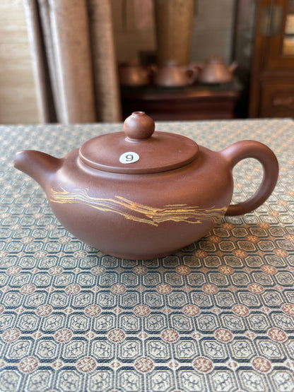 【Michael Pick】07.24