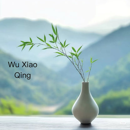 【Michael Pick】05.03