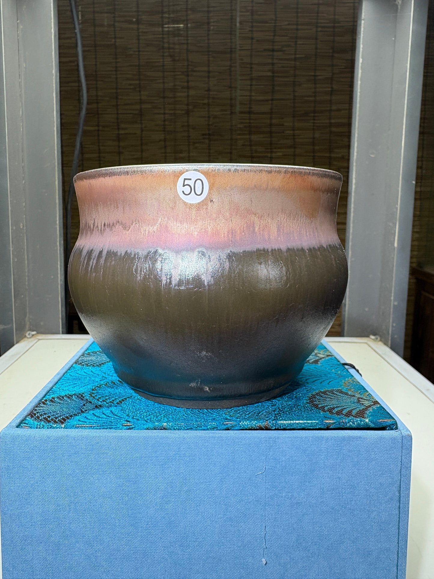 【Michael Pick】05.29