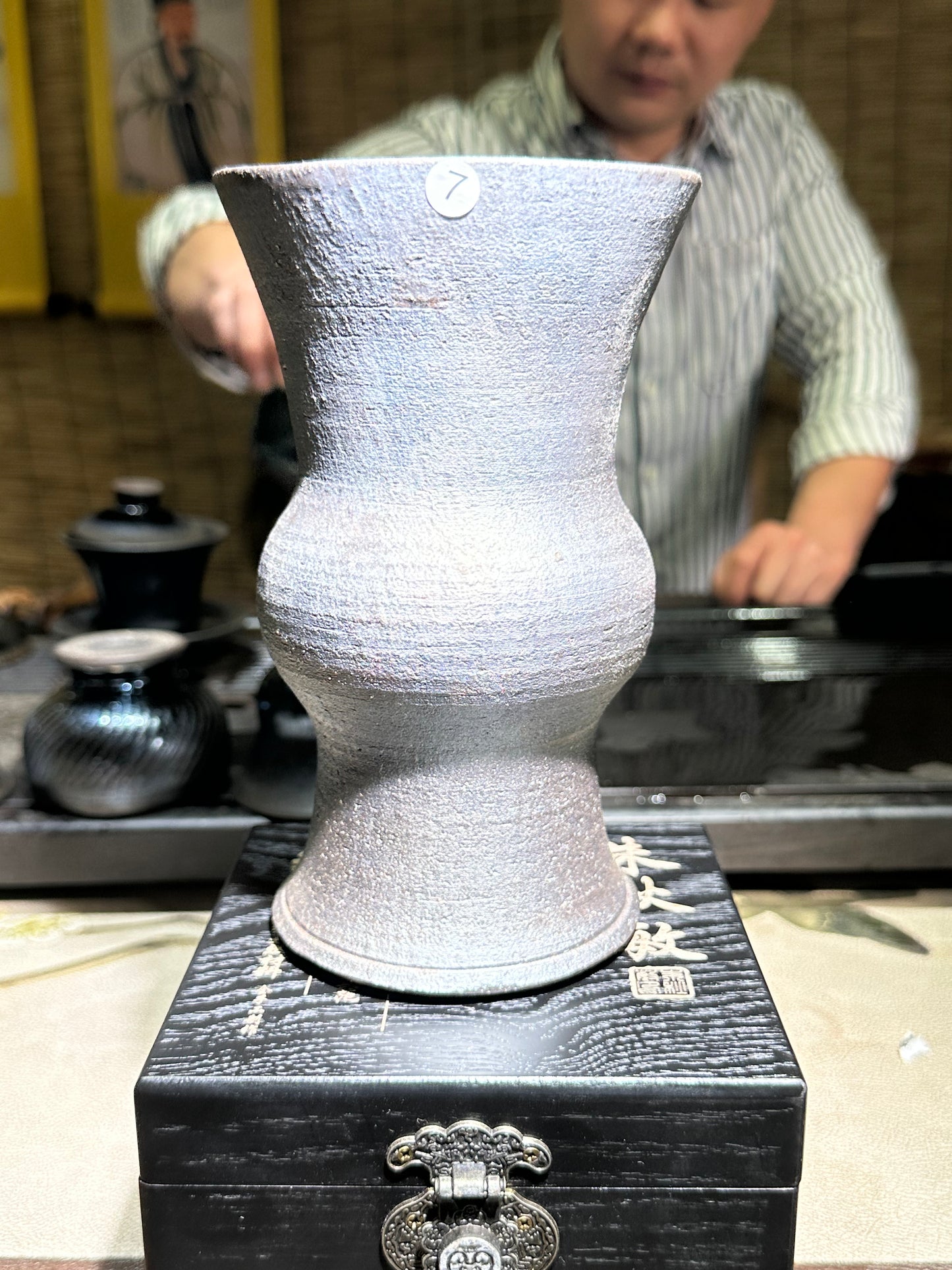 【Michael Pick】04.21